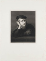 KG 01400
          <br/>
          Portret jongeman (Rafael z.g.)
          <br/>
          <em>Forster, François (1790-1872)</em>
